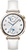 HUAWEI Watch GT 5 41 mm White