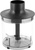 Polaris PHB 1302 Silent