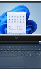 HP Victus 15-fa1093dx (7N3S2UA)