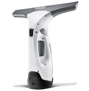 Karcher WV 2 Premium (1.633-216.0)