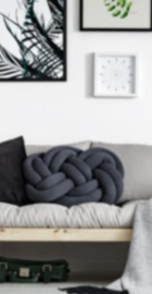 Gorenje SVC216FMLBKII