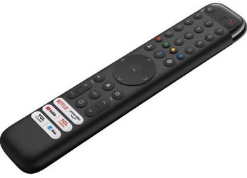 TCL 43P655