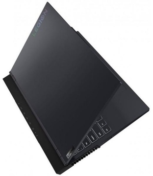 Lenovo Legion 5 15ACH6 (82JW00Q7US)