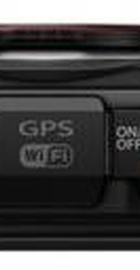 Olympus TG-6 Black (V104210BE000)