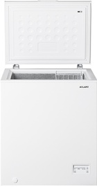 ATLANT М 8014-100