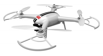AEE Propeller Guard