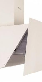 Minola HVS 5242 IV 700 LED