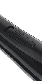 BaByliss AS126E