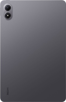 Xiaomi Redmi Pad 2 Pro Wi-Fi 6/128GB Graphite Gray (VHU6128EU)