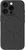AmazingThing Minimal Air Case for 16 Pro Max with MagSafe Matte Black