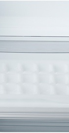 ATLANT ХМ 4425-169 ND
