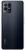 realme Narzo 50 4/64GB Speed Black