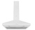 Perfelli K 6402 WH 850 LED