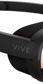 HTC VIVE Flow (99HASV003-00)