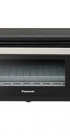 Panasonic NT-H900KTQ