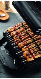 Тефаль OptiGrill+ GC712834