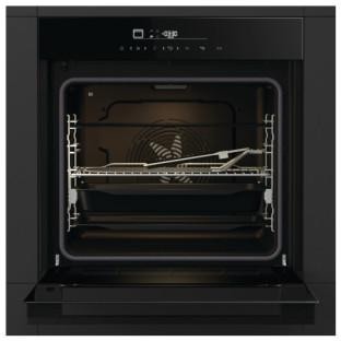 Hisense HO66F8 PIZZACHEF