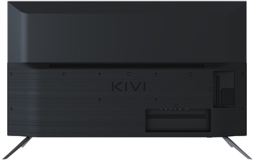 Kivi 40F730GU