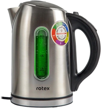 Rotex RKT78-S Smart