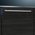 Siemens SX73HX60CE