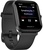 Amazfit Bip U Black