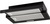 Jantar TLT 650 LED 60 BL