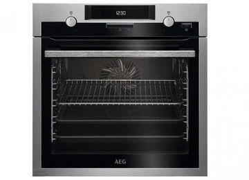 AEG BCE451350M