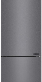 LG GA-B509CLZM