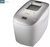 Gorenje BM1600WG