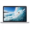 Apple MacBook Pro 13" with Retina display (Z0QP00008)