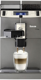 Philips Saeco Lirika One Touch Cappuccino (RI9851/01)