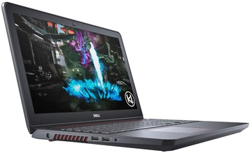 Dell Inspiron 15 5577 (5577-2974)