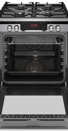 Amica 6226GcED3.33ZpTsDA(Xx)
