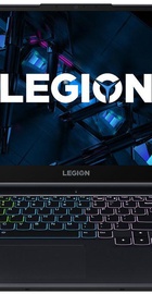 Lenovo Legion 5 15ITH6H (82JH005DPB)