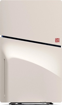 Sony PlayStation 5 Slim 1TB Ghost of Yotei Limited Edition (1000048368)
