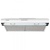 Perfelli PL 6042 W LED