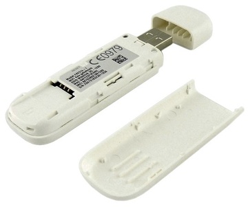 HUAWEI E8231