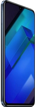 Infinix Note 12 6/128GB Force Black
