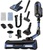 Rowenta X-Force Flex 14.60 RH9990WO