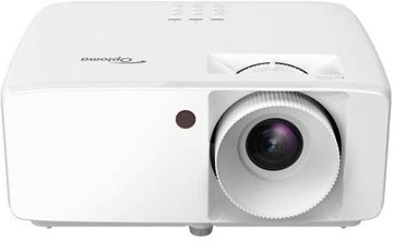 Optoma ZH350 (E9PD7KK01EZ1)