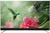 TCL U75C7006