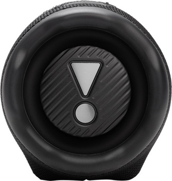 JBL Charge 6 Black (JBLCHARGE6BL)