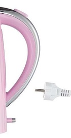 Russell Hobbs Eden Raspberry 27362-70