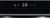 Electrolux KBW6X
