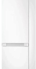 Samsung BRB70F26C1F0