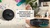 Bosch Robot vacuum Spotless Max BCRDW3B