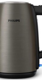 Philips HD9352/30