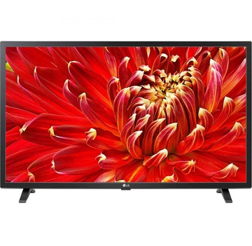 LG 32LM6300