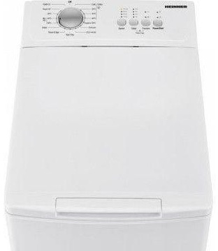 HEINNER HWM-TL7012D++