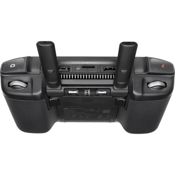 DJI Mavic Air 2 Fly More Combo Smart Contoller (CP.MA.00000289.01)
